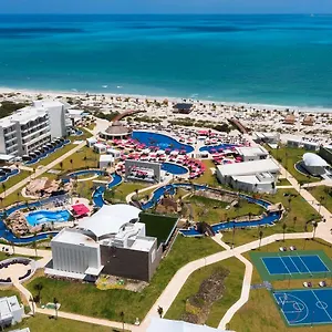 Planet Hollywood Cancun, An Autograph Collection (adults Only) Resort Cancún