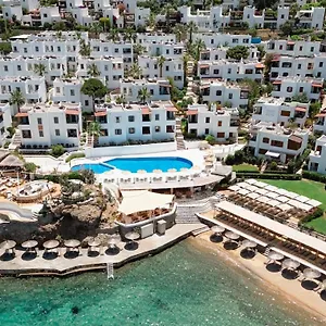 Yaz Hotel Yalıkavak